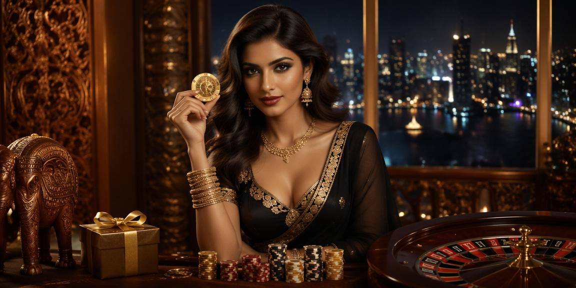 v25e v25e তৈরি করা হয়েছে বাংলাদেশের খেলোয়াড়দের কথা মাথায় রেখে