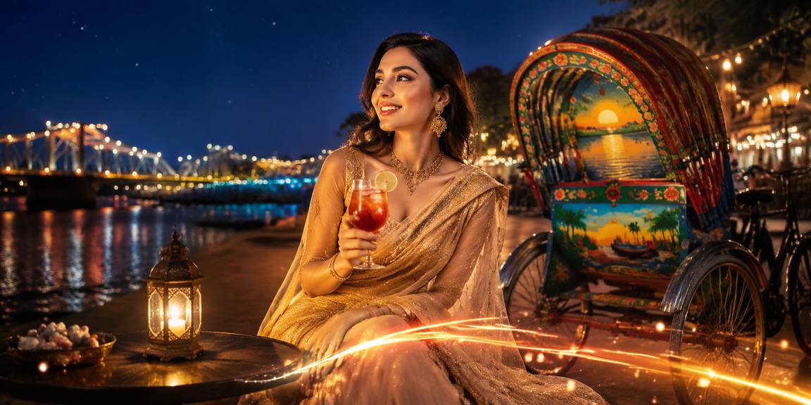 v25e ভিডিও স্লট