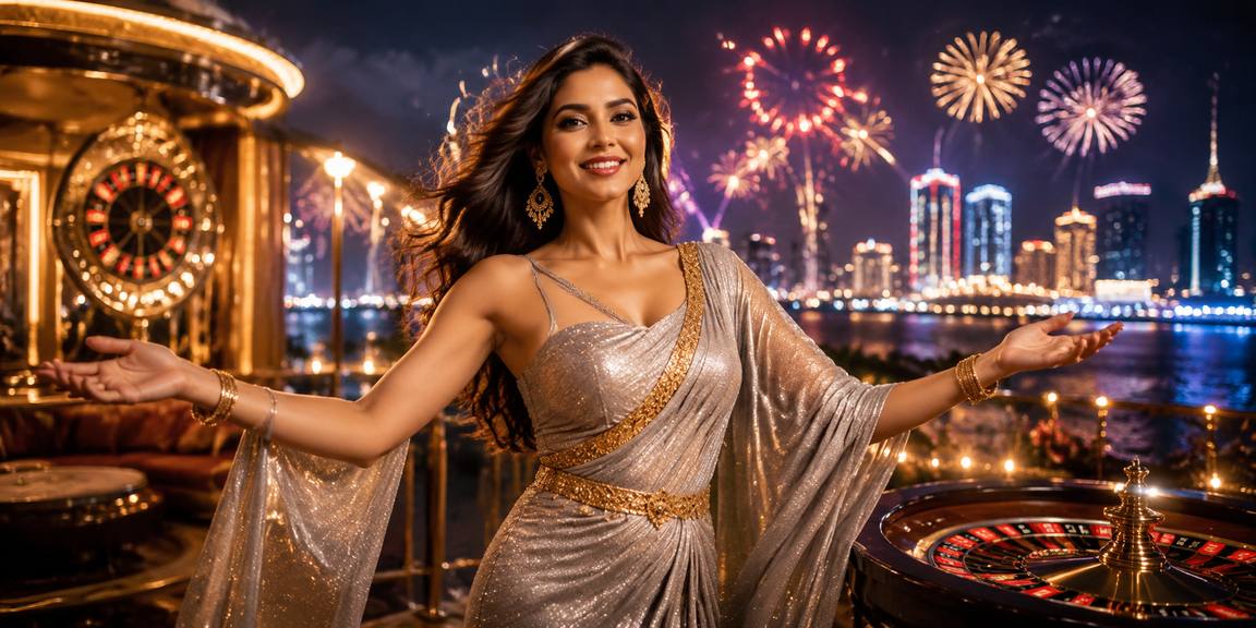 v25e লাইভ টেবিল, স্লট এবং বেটস্লিপ — সব কিছু এক স্ক্রিনে