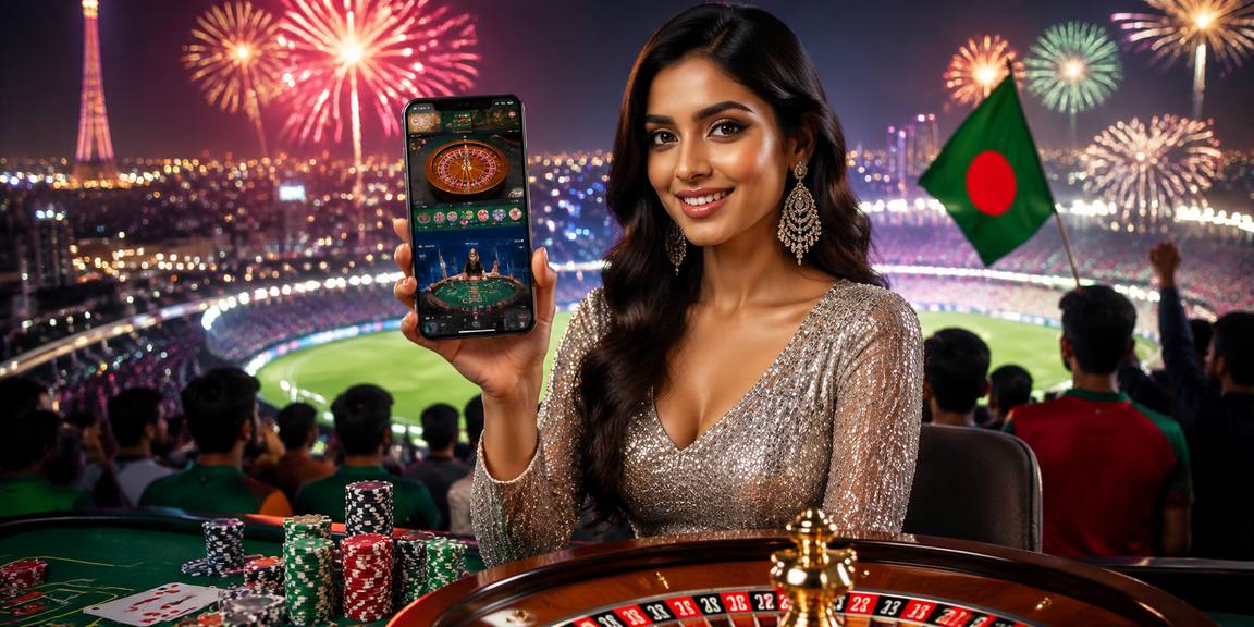 v25e লাইভ টেবিল থেকে স্লট এবং স্পোর্টস